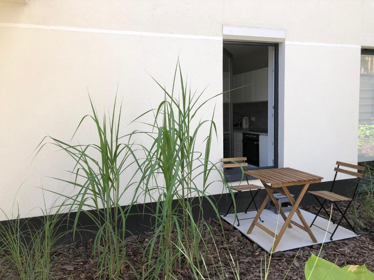 Mapartments Krakow Podgorze Kültér fotó
